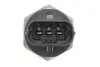 Датчик температури мастила BOSCH 0261230504 (фото 3)