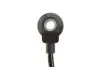 Датчик детонації BOSCH 0261231007 (фото 3)