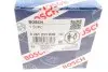 Датчик детонации (выр-во) BOSCH 0 261 231 038 (фото 8)