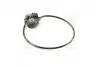 Датчик детонации BMW (выр-во) BOSCH 0261231096 (фото 2)