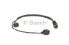 Датчик детонации BOSCH 0261231113 (фото 2)
