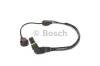 Датчик детонації BOSCH 0261231113 (фото 3)