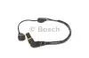 Датчик детонации BOSCH 0261231113 (фото 3)
