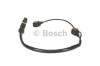 Датчик детонації BOSCH 0261231113 (фото 4)