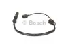 Датчик детонации BOSCH 0261231113 (фото 4)