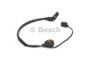 Датчик детонації BOSCH 0261231113 (фото 5)