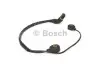 Датчик детонации BOSCH 0261231113 (фото 5)