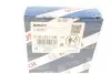 Датчик детонации Volkswagen, Audi, Skoda, Seat (выр-во) BOSCH 0 261 231 146 (фото 7)