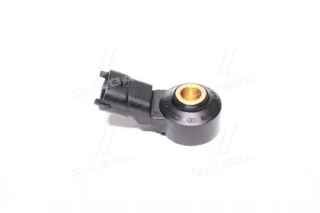 Датчик детонации ГАЗ,УАЗ ЕВРО-3 (куп. ГАЗ) BOSCH 0261231176