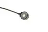 Датчик детонації BMW E39/E60/E61/E34/X5 3.5i-5.0i 96> BOSCH 0 261 231 200 (фото 3)