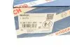 Датчик детонації BMW E39/E60/E61/E34/X5 3.5i-5.0i 96> BOSCH 0 261 231 200 (фото 7)