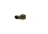 JEEP Датчик детонації COMPASS, RENEGADE, PORSCHE, LANCIA, FIAT, MITSUBISHI BOSCH 0261231273 (фото 1)