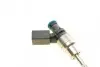Форсунка бензин 150 014 VW 2.0 FSI - знято з вир-ва BOSCH 0 261 500 014 (фото 2)