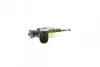 Форсунка бензин 150 014 VW 2.0 FSI - знято з вир-ва BOSCH 0 261 500 014 (фото 3)