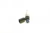 Форсунка бензин 150 014 VW 2.0 FSI - знято з вир-ва BOSCH 0 261 500 014 (фото 5)