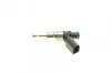 Форсунка бензин 150 014 VW 2.0 FSI - знято з вир-ва BOSCH 0 261 500 014 (фото 6)
