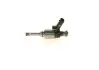 Форсунка VW T5/T6 2.0TSI 11- BOSCH 0 261 500 01A (фото 3)