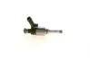Форсунка VW T5/T6 2.0TSI 11- BOSCH 0 261 500 01A (фото 4)