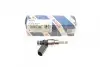 Форсунка бенз. Audi A3, Seat Altea, Scoda Octavia, VW Passat 2 0FSi (выр-во) BOSCH 0 261 500 026 (фото 1)