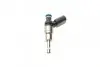 Форсунка бенз. Audi A3, Seat Altea, Scoda Octavia, VW Passat 2 0FSi (выр-во) BOSCH 0 261 500 026 (фото 2)