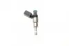 Форсунка бенз. Audi A3, Seat Altea, Scoda Octavia, VW Passat 2 0FSi (выр-во) BOSCH 0 261 500 026 (фото 3)