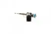 Форсунка бенз. Audi A3, Seat Altea, Scoda Octavia, VW Passat 2 0FSi (выр-во) BOSCH 0 261 500 026 (фото 4)