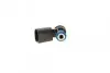Форсунка бенз. Audi A3, Seat Altea, Scoda Octavia, VW Passat 2 0FSi (выр-во) BOSCH 0 261 500 026 (фото 5)