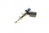 Форсунка бенз. Audi A3, Seat Altea, Scoda Octavia, VW Passat 2 0FSi (выр-во) BOSCH 0 261 500 026 (фото 7)
