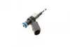 Форсунка бенз. Audi A3, Seat Altea, Scoda Octavia, VW Passat 2 0FSi (выр-во) BOSCH 0 261 500 026 (фото 8)