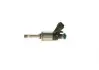 Форсунка бензинова BOSCH 026150004R (фото 3)