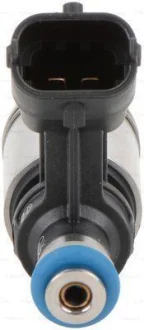 Система K Jetronic BOSCH 0 261 500 073