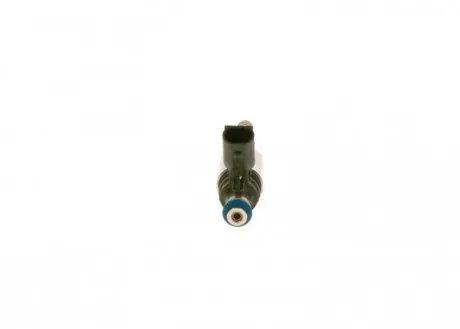 Паливний інжектор HYUNDAI I40 I, I40 I CW, IX35 KIA CARENS IV, SPORTAGE III 2.0 07.10- BOSCH 0261500094