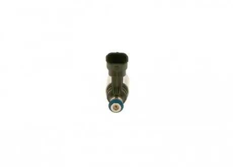 Форсунка паливна BOSCH 0261500098
