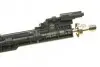 Форсунка топливная BOSCH 0 261 500 136 (фото 3)