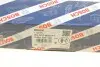 Форсунка топливная BOSCH 0 261 500 136 (фото 8)