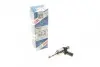 Форсунка бензиновая VW, AUDI 1.8TSI 07- (выр-во) BOSCH 0 261 500 160 (фото 1)