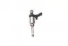 Форсунка бензиновая VW, AUDI 1.8TSI 07- (выр-во) BOSCH 0 261 500 160 (фото 2)