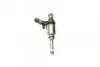 Форсунка бензиновая VW, AUDI 1.8TSI 07- (выр-во) BOSCH 0 261 500 160 (фото 3)