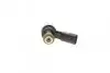 Форсунка бензиновая VW, AUDI 1.8TSI 07- (выр-во) BOSCH 0 261 500 160 (фото 4)