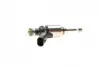 Форсунка бензиновая VW, AUDI 1.8TSI 07- (выр-во) BOSCH 0 261 500 160 (фото 5)