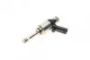 Форсунка бензиновая VW, AUDI 1.8TSI 07- (выр-во) BOSCH 0 261 500 160 (фото 6)