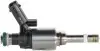 Форсунка топливная BOSCH 0 261 500 164 (фото 3)