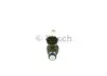 Форсунка бензин NISSAN/RENAULT Juke/X-Trail/Meagne \&#039;\&#039;1.6DIG-T \&#039;\&#039;10-22 BOSCH 0261500210 (фото 1)