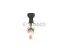 Форсунка бензин NISSAN/RENAULT Juke/X-Trail/Meagne \&#039;\&#039;1.6DIG-T \&#039;\&#039;10-22 BOSCH 0261500210 (фото 3)