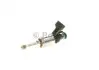 Форсунка бензин NISSAN/RENAULT Juke/X-Trail/Meagne \&#039;\&#039;1.6DIG-T \&#039;\&#039;10-22 BOSCH 0261500210 (фото 4)