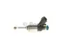 Форсунка бензин NISSAN/RENAULT Juke/X-Trail/Meagne \&#039;\&#039;1.6DIG-T \&#039;\&#039;10-22 BOSCH 0261500210 (фото 5)