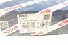 Форсунка бензиновая BOSCH 0 261 500 260 (фото 8)