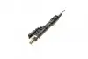 Форсунка бензиновая BOSCH 0 261 500 262 (фото 3)