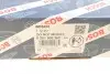 Форсунка бензиновая BOSCH 0 261 500 262 (фото 9)