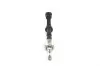 Паливний інжектор JAGUAR XF I, XJ LAND ROVER DISCOVERY IV, RANGE ROVER IV, RANGE ROVER SPORT II 3.0 03.08- BOSCH 0261500296 (фото 2)